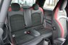 USED 2019 19 MINI HATCH 2.0 John Cooper Works Hatchback 3dr Petrol Steptronic Euro 6 (s/s) (231 ps) HUD / HK / COMFORT PLUS