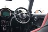 USED 2019 19 MINI HATCH 2.0 John Cooper Works Hatchback 3dr Petrol Steptronic Euro 6 (s/s) (231 ps) HUD / HK / COMFORT PLUS