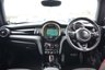 USED 2019 19 MINI HATCH 2.0 John Cooper Works Hatchback 3dr Petrol Steptronic Euro 6 (s/s) (231 ps) HUD / HK / COMFORT PLUS