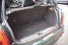 USED 2019 19 MINI HATCH 2.0 John Cooper Works Hatchback 3dr Petrol Steptronic Euro 6 (s/s) (231 ps) HUD / HK / COMFORT PLUS