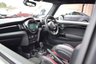 USED 2019 19 MINI HATCH 2.0 John Cooper Works Hatchback 3dr Petrol Steptronic Euro 6 (s/s) (231 ps) HUD / HK / COMFORT PLUS