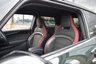 USED 2019 19 MINI HATCH 2.0 John Cooper Works Hatchback 3dr Petrol Steptronic Euro 6 (s/s) (231 ps) HUD / HK / COMFORT PLUS