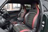 USED 2019 19 MINI HATCH 2.0 John Cooper Works Hatchback 3dr Petrol Steptronic Euro 6 (s/s) (231 ps) HUD / HK / COMFORT PLUS