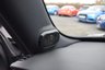 USED 2019 19 MINI HATCH 2.0 John Cooper Works Hatchback 3dr Petrol Steptronic Euro 6 (s/s) (231 ps) HUD / HK / COMFORT PLUS