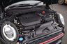 USED 2019 19 MINI HATCH 2.0 John Cooper Works Hatchback 3dr Petrol Steptronic Euro 6 (s/s) (231 ps) HUD / HK / COMFORT PLUS