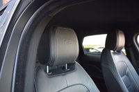 USED 2018 18 JAGUAR F-PACE 3.0 V6 S SUV 5dr Petrol Auto AWD Euro 6 (s/s) (380 ps) 22" ALLOYS / MERIDIAN / FSH