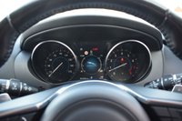 USED 2018 18 JAGUAR F-PACE 3.0 V6 S SUV 5dr Petrol Auto AWD Euro 6 (s/s) (380 ps) 22" ALLOYS / MERIDIAN / FSH