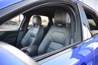 USED 2018 18 JAGUAR F-PACE 3.0 V6 S SUV 5dr Petrol Auto AWD Euro 6 (s/s) (380 ps) 22" ALLOYS / MERIDIAN / FSH