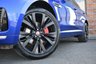 USED 2018 18 JAGUAR F-PACE 3.0 V6 S SUV 5dr Petrol Auto AWD Euro 6 (s/s) (380 ps) 22" ALLOYS / MERIDIAN / FSH
