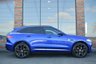 USED 2018 18 JAGUAR F-PACE 3.0 V6 S SUV 5dr Petrol Auto AWD Euro 6 (s/s) (380 ps) 22" ALLOYS / MERIDIAN / FSH