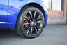 USED 2018 18 JAGUAR F-PACE 3.0 V6 S SUV 5dr Petrol Auto AWD Euro 6 (s/s) (380 ps) 22" ALLOYS / MERIDIAN / FSH