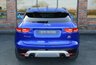 USED 2018 18 JAGUAR F-PACE 3.0 V6 S SUV 5dr Petrol Auto AWD Euro 6 (s/s) (380 ps) 22" ALLOYS / MERIDIAN / FSH