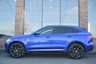 USED 2018 18 JAGUAR F-PACE 3.0 V6 S SUV 5dr Petrol Auto AWD Euro 6 (s/s) (380 ps) 22" ALLOYS / MERIDIAN / FSH