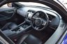 USED 2018 18 JAGUAR F-PACE 3.0 V6 S SUV 5dr Petrol Auto AWD Euro 6 (s/s) (380 ps) 22" ALLOYS / MERIDIAN / FSH
