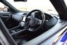 USED 2018 18 JAGUAR F-PACE 3.0 V6 S SUV 5dr Petrol Auto AWD Euro 6 (s/s) (380 ps) 22" ALLOYS / MERIDIAN / FSH