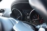 USED 2018 18 JAGUAR F-PACE 3.0 V6 S SUV 5dr Petrol Auto AWD Euro 6 (s/s) (380 ps) 22" ALLOYS / MERIDIAN / FSH