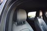 USED 2018 18 JAGUAR F-PACE 3.0 V6 S SUV 5dr Petrol Auto AWD Euro 6 (s/s) (380 ps) 22" ALLOYS / MERIDIAN / FSH