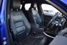 USED 2018 18 JAGUAR F-PACE 3.0 V6 S SUV 5dr Petrol Auto AWD Euro 6 (s/s) (380 ps) 22" ALLOYS / MERIDIAN / FSH