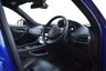 USED 2018 18 JAGUAR F-PACE 3.0 V6 S SUV 5dr Petrol Auto AWD Euro 6 (s/s) (380 ps) 22" ALLOYS / MERIDIAN / FSH