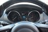 USED 2018 18 JAGUAR F-PACE 3.0 V6 S SUV 5dr Petrol Auto AWD Euro 6 (s/s) (380 ps) 22" ALLOYS / MERIDIAN / FSH