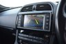 USED 2018 18 JAGUAR F-PACE 3.0 V6 S SUV 5dr Petrol Auto AWD Euro 6 (s/s) (380 ps) 22" ALLOYS / MERIDIAN / FSH