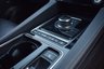 USED 2018 18 JAGUAR F-PACE 3.0 V6 S SUV 5dr Petrol Auto AWD Euro 6 (s/s) (380 ps) 22" ALLOYS / MERIDIAN / FSH