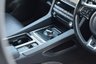 USED 2018 18 JAGUAR F-PACE 3.0 V6 S SUV 5dr Petrol Auto AWD Euro 6 (s/s) (380 ps) 22" ALLOYS / MERIDIAN / FSH