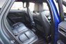 USED 2018 18 JAGUAR F-PACE 3.0 V6 S SUV 5dr Petrol Auto AWD Euro 6 (s/s) (380 ps) 22" ALLOYS / MERIDIAN / FSH