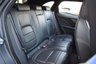 USED 2018 18 JAGUAR F-PACE 3.0 V6 S SUV 5dr Petrol Auto AWD Euro 6 (s/s) (380 ps) 22" ALLOYS / MERIDIAN / FSH