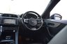USED 2018 18 JAGUAR F-PACE 3.0 V6 S SUV 5dr Petrol Auto AWD Euro 6 (s/s) (380 ps) 22" ALLOYS / MERIDIAN / FSH