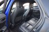 USED 2018 18 JAGUAR F-PACE 3.0 V6 S SUV 5dr Petrol Auto AWD Euro 6 (s/s) (380 ps) 22" ALLOYS / MERIDIAN / FSH