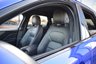USED 2018 18 JAGUAR F-PACE 3.0 V6 S SUV 5dr Petrol Auto AWD Euro 6 (s/s) (380 ps) 22" ALLOYS / MERIDIAN / FSH
