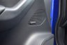USED 2018 18 JAGUAR F-PACE 3.0 V6 S SUV 5dr Petrol Auto AWD Euro 6 (s/s) (380 ps) 22" ALLOYS / MERIDIAN / FSH