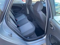 USED 2011 11 SEAT IBIZA 1.4 SE ST 5dr Petrol Manual Euro 5 (85 ps) 