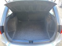 USED 2011 11 SEAT IBIZA 1.4 SE ST 5dr Petrol Manual Euro 5 (85 ps) 
