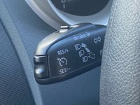 USED 2011 11 SEAT IBIZA 1.4 SE ST 5dr Petrol Manual Euro 5 (85 ps) 