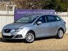 USED 2011 11 SEAT IBIZA 1.4 SE ST 5dr Petrol Manual Euro 5 (85 ps) 