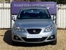 USED 2011 11 SEAT IBIZA 1.4 SE ST 5dr Petrol Manual Euro 5 (85 ps) 