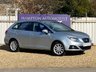 USED 2011 11 SEAT IBIZA 1.4 SE ST 5dr Petrol Manual Euro 5 (85 ps) 