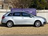 USED 2011 11 SEAT IBIZA 1.4 SE ST 5dr Petrol Manual Euro 5 (85 ps) 