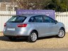USED 2011 11 SEAT IBIZA 1.4 SE ST 5dr Petrol Manual Euro 5 (85 ps) 