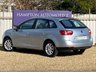 USED 2011 11 SEAT IBIZA 1.4 SE ST 5dr Petrol Manual Euro 5 (85 ps) 