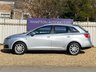 USED 2011 11 SEAT IBIZA 1.4 SE ST 5dr Petrol Manual Euro 5 (85 ps) 