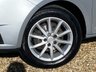 USED 2011 11 SEAT IBIZA 1.4 SE ST 5dr Petrol Manual Euro 5 (85 ps) 