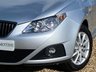 USED 2011 11 SEAT IBIZA 1.4 SE ST 5dr Petrol Manual Euro 5 (85 ps) 