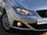 USED 2011 11 SEAT IBIZA 1.4 SE ST 5dr Petrol Manual Euro 5 (85 ps) 