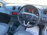 USED 2011 11 SEAT IBIZA 1.4 SE ST 5dr Petrol Manual Euro 5 (85 ps) 