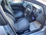 USED 2011 11 SEAT IBIZA 1.4 SE ST 5dr Petrol Manual Euro 5 (85 ps) 