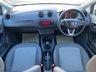 USED 2011 11 SEAT IBIZA 1.4 SE ST 5dr Petrol Manual Euro 5 (85 ps) 