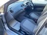 USED 2011 11 SEAT IBIZA 1.4 SE ST 5dr Petrol Manual Euro 5 (85 ps) 